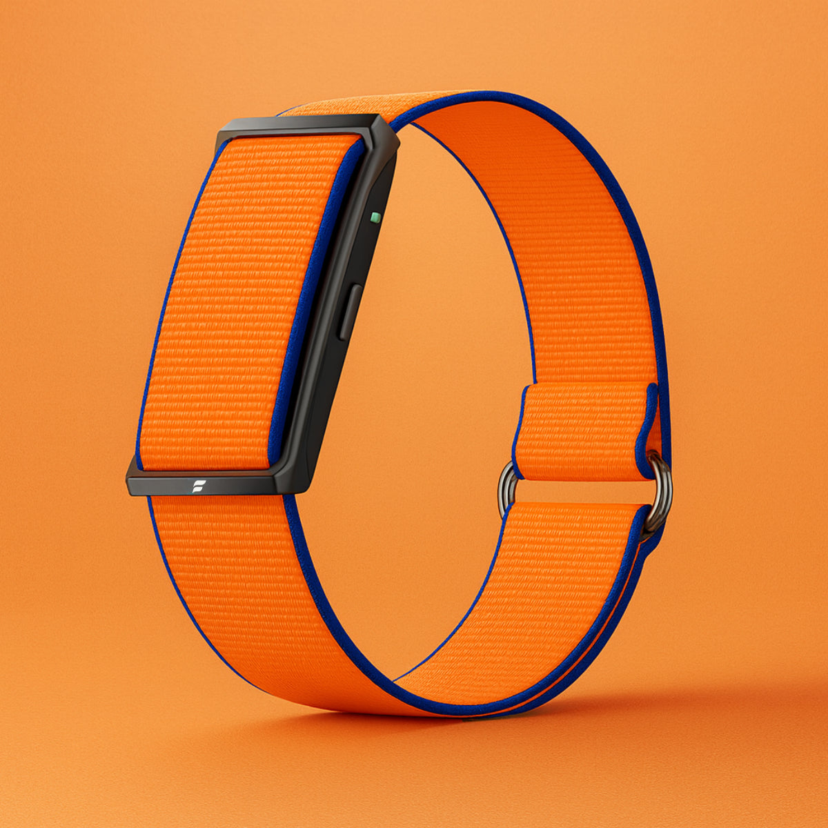 Bracelet Nylon Fitmo