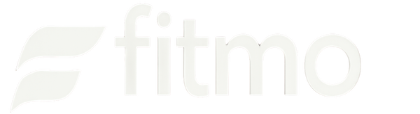 Fitmo