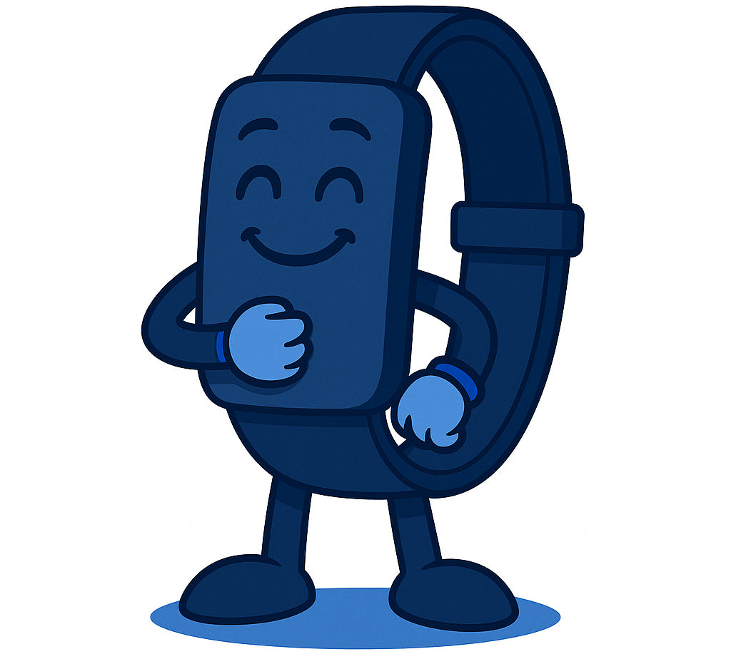 text-block-image-template--20283449737354__textblock_x3TBBd