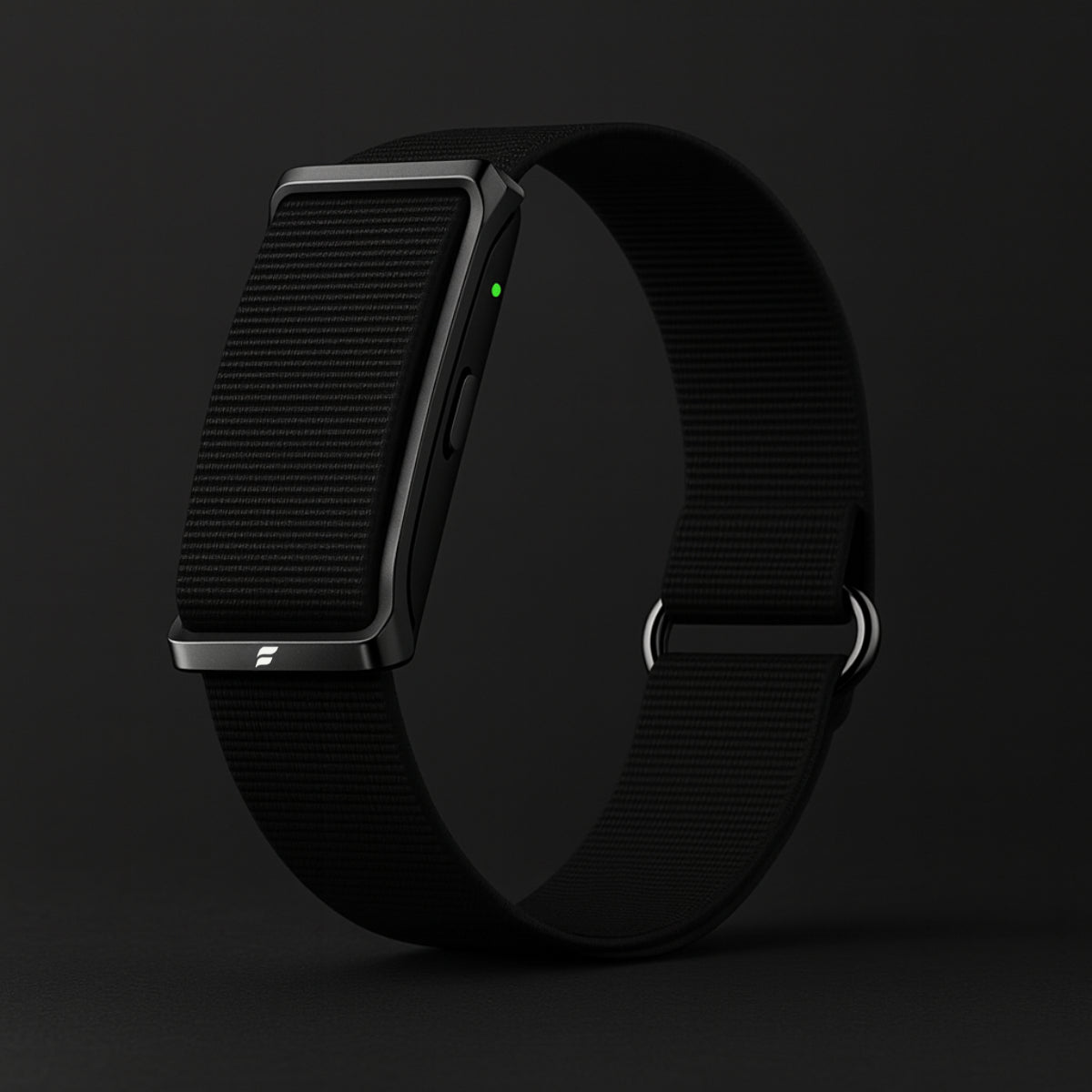 Bracelet Nylon Fitmo