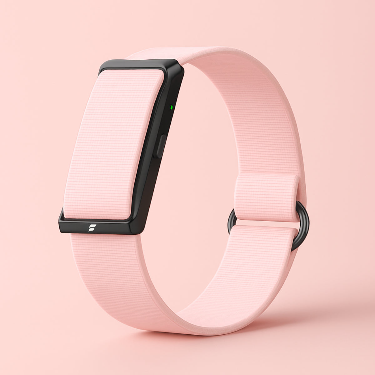 Bracelet Nylon Fitmo