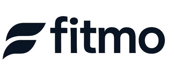 Fitmo Votre panier – Fitmo