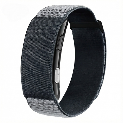BRACELET VITRO NYLON