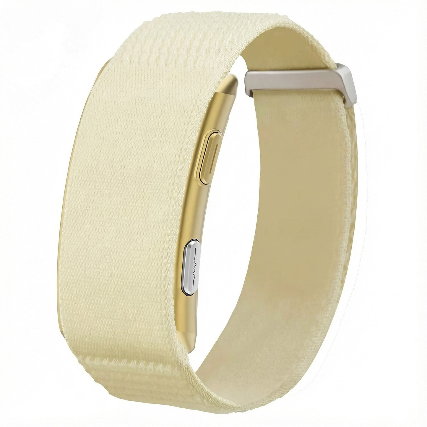 BRACELET VITRO NYLON