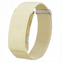 BRACELET VITRO NYLON