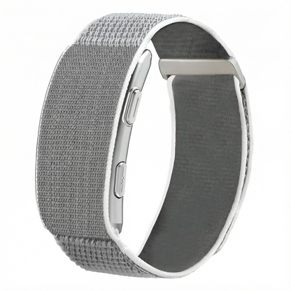 BRACELET VITRO NYLON