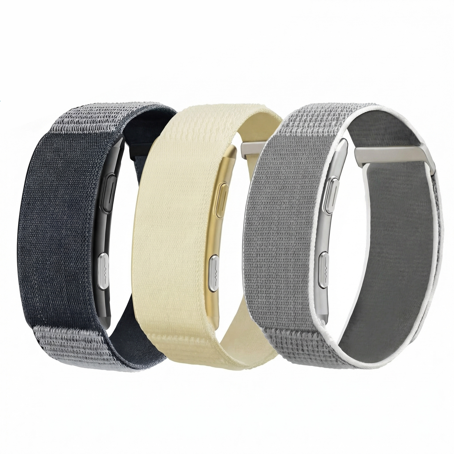 BRACELET VITRO NYLON