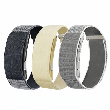 BRACELET VITRO NYLON