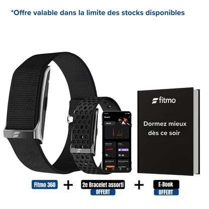 Fitmo 360