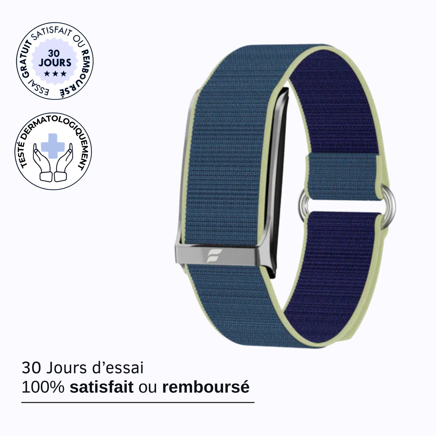 Fitmo 360