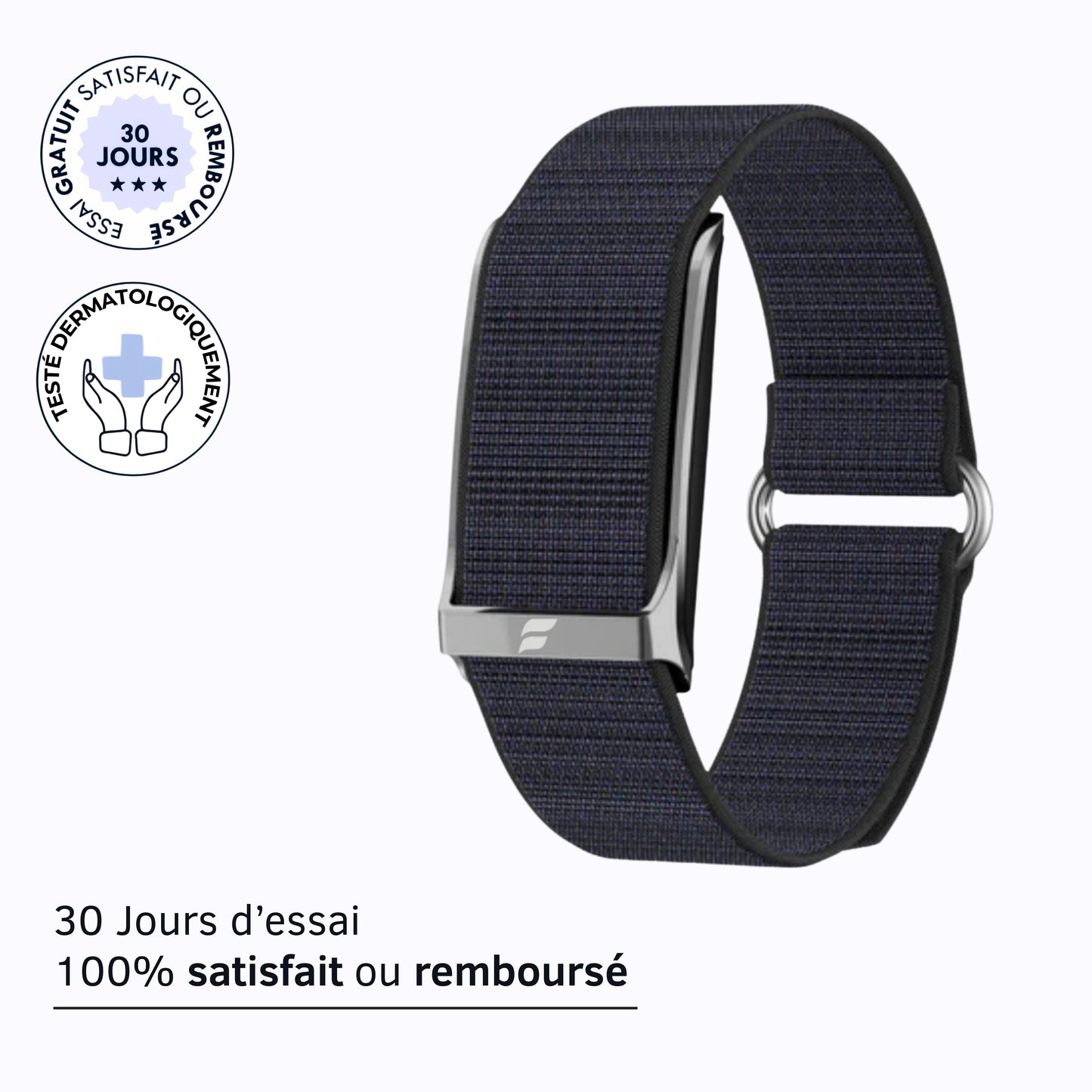 Fitmo 360