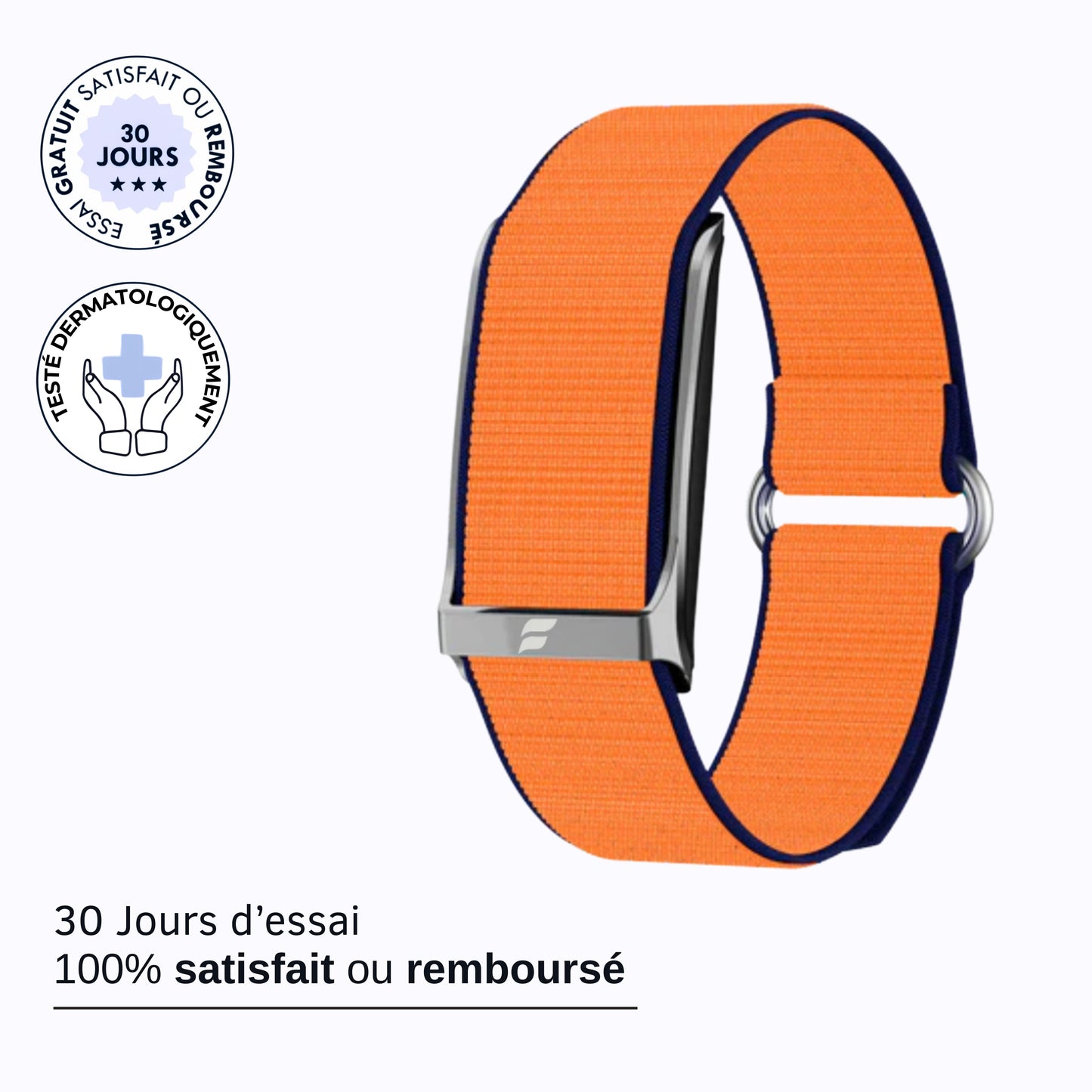 Fitmo 360