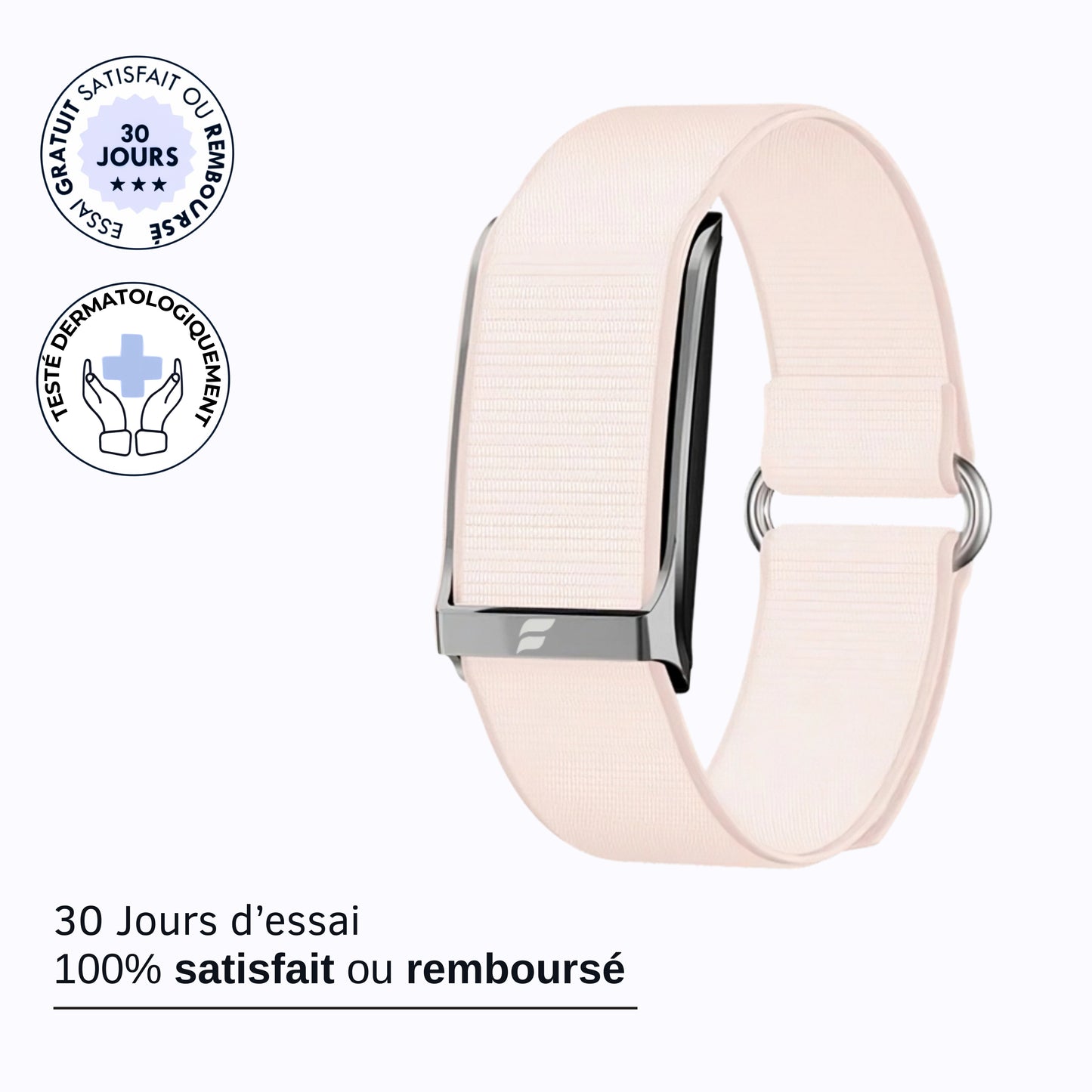 Fitmo 360