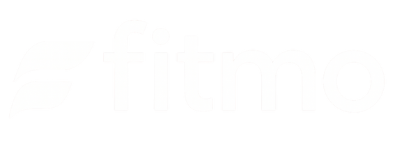 Fitmo
