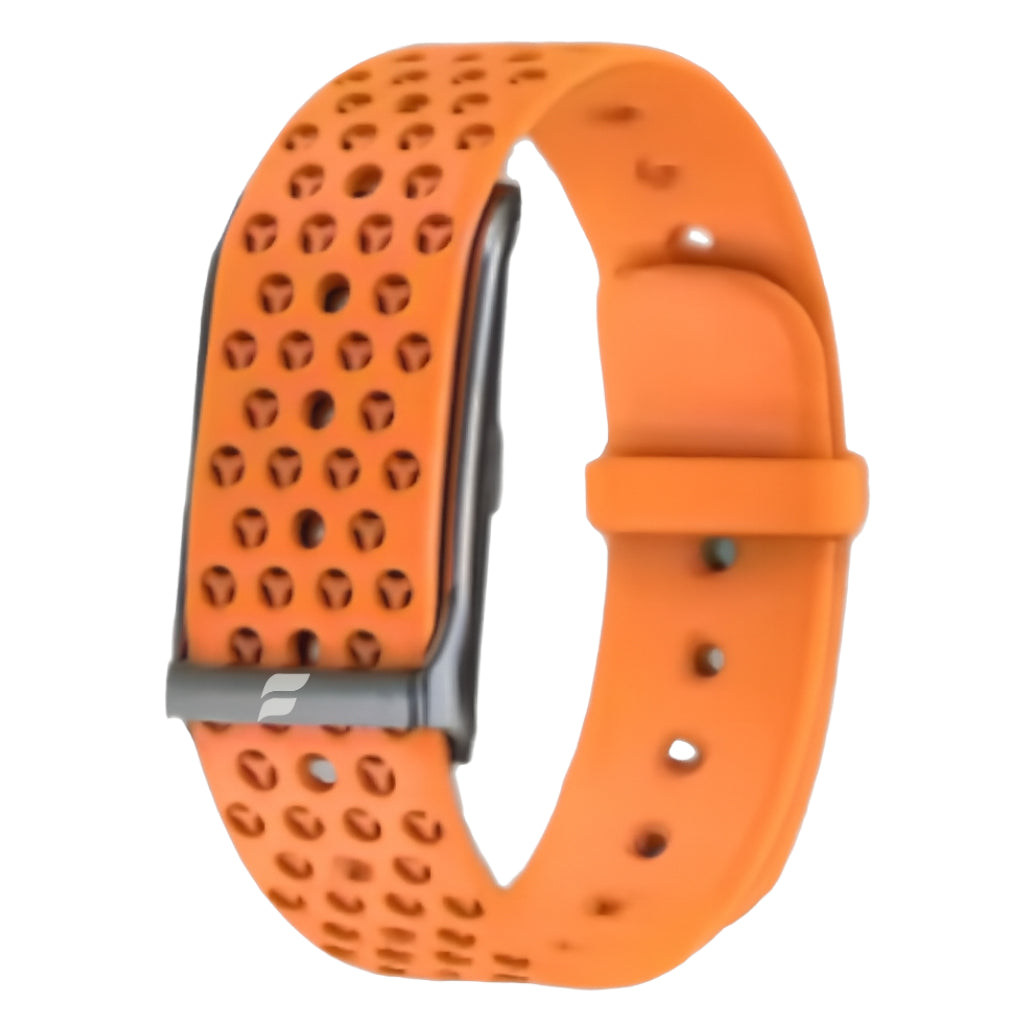 Bracelet Sport Fitmo 360