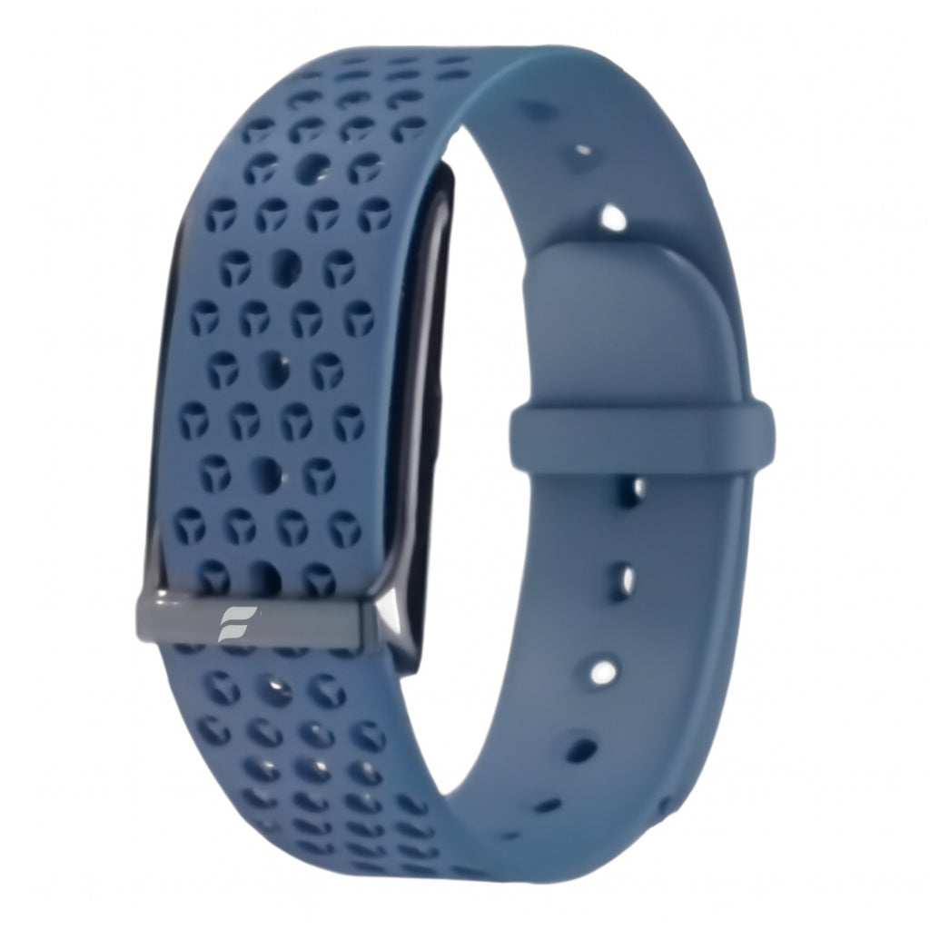 Bracelet Sport Fitmo 360