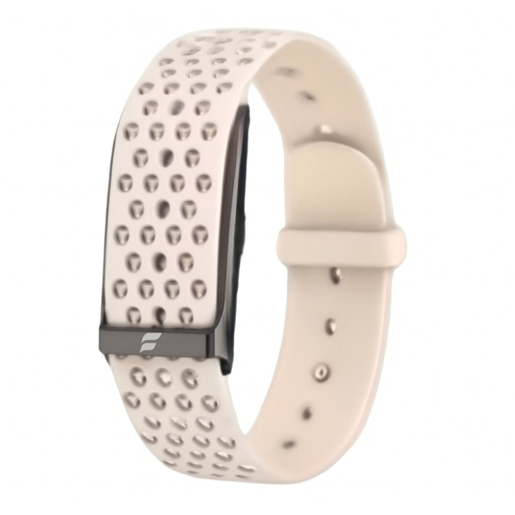 Bracelet Sport Fitmo 360