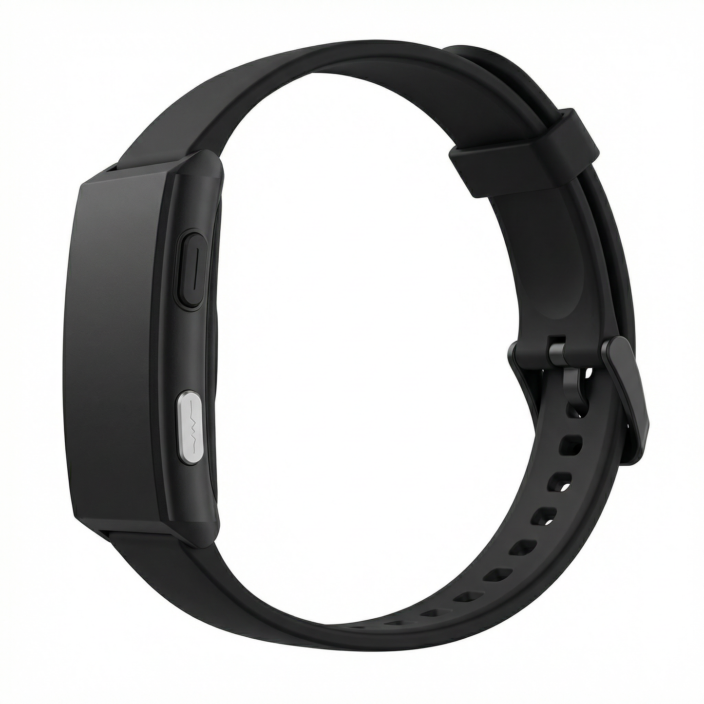 BRACELET VITRO SILICONE