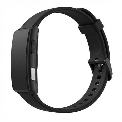 BRACELET VITRO SILICONE
