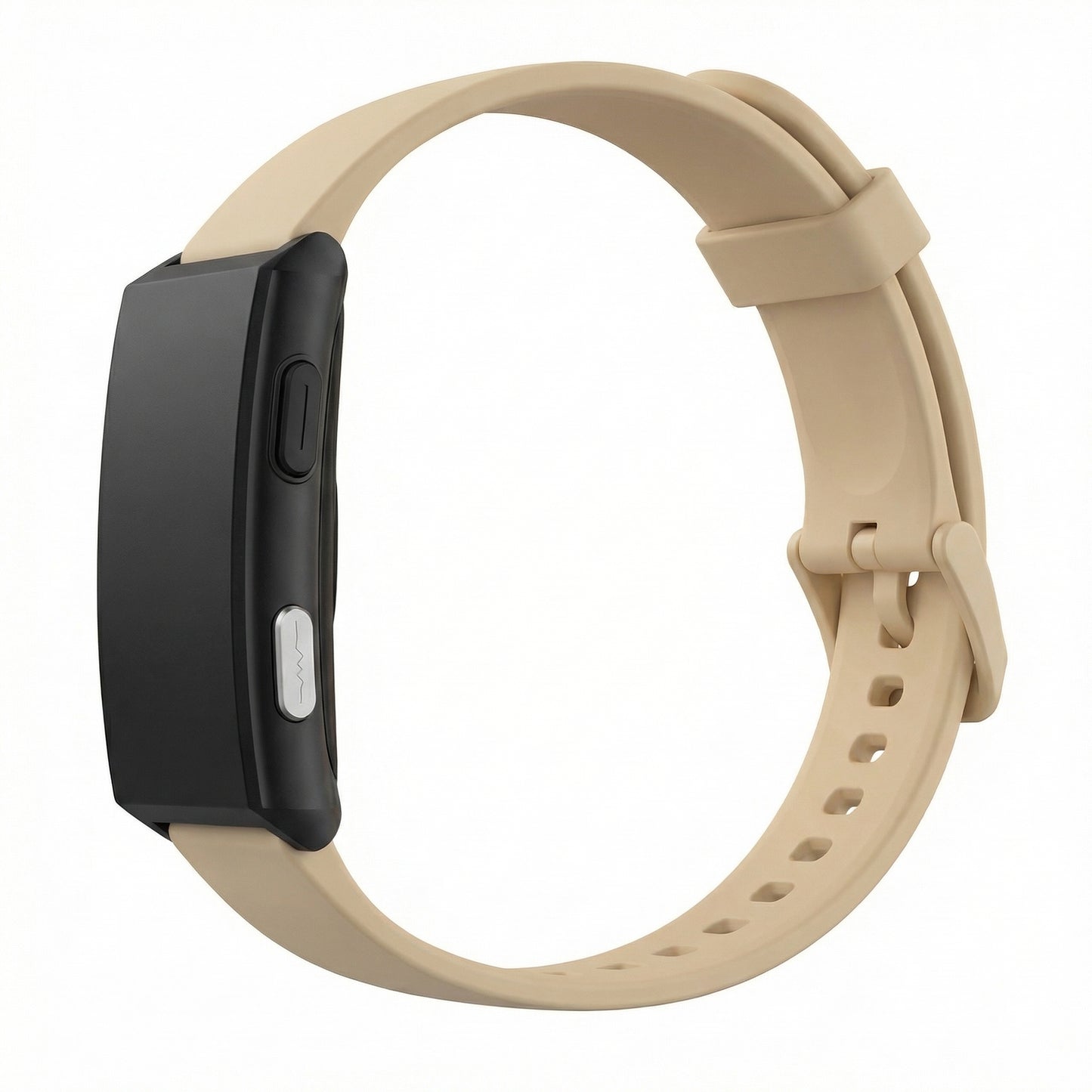 BRACELET VITRO SILICONE