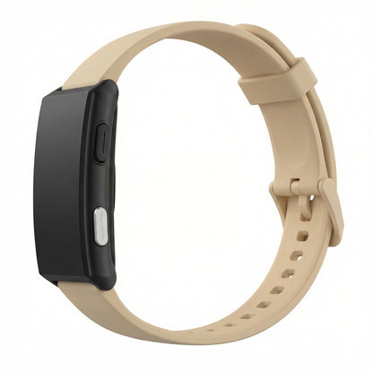 BRACELET VITRO SILICONE