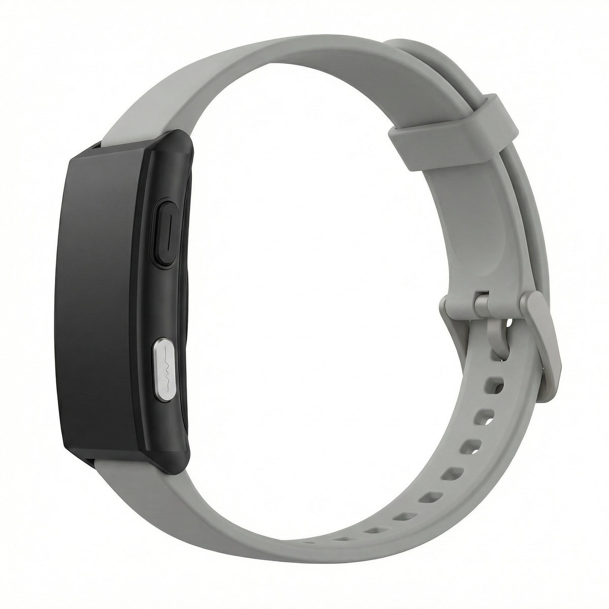 Fitmo BRACELET VITRO SILICONE – Fitmo