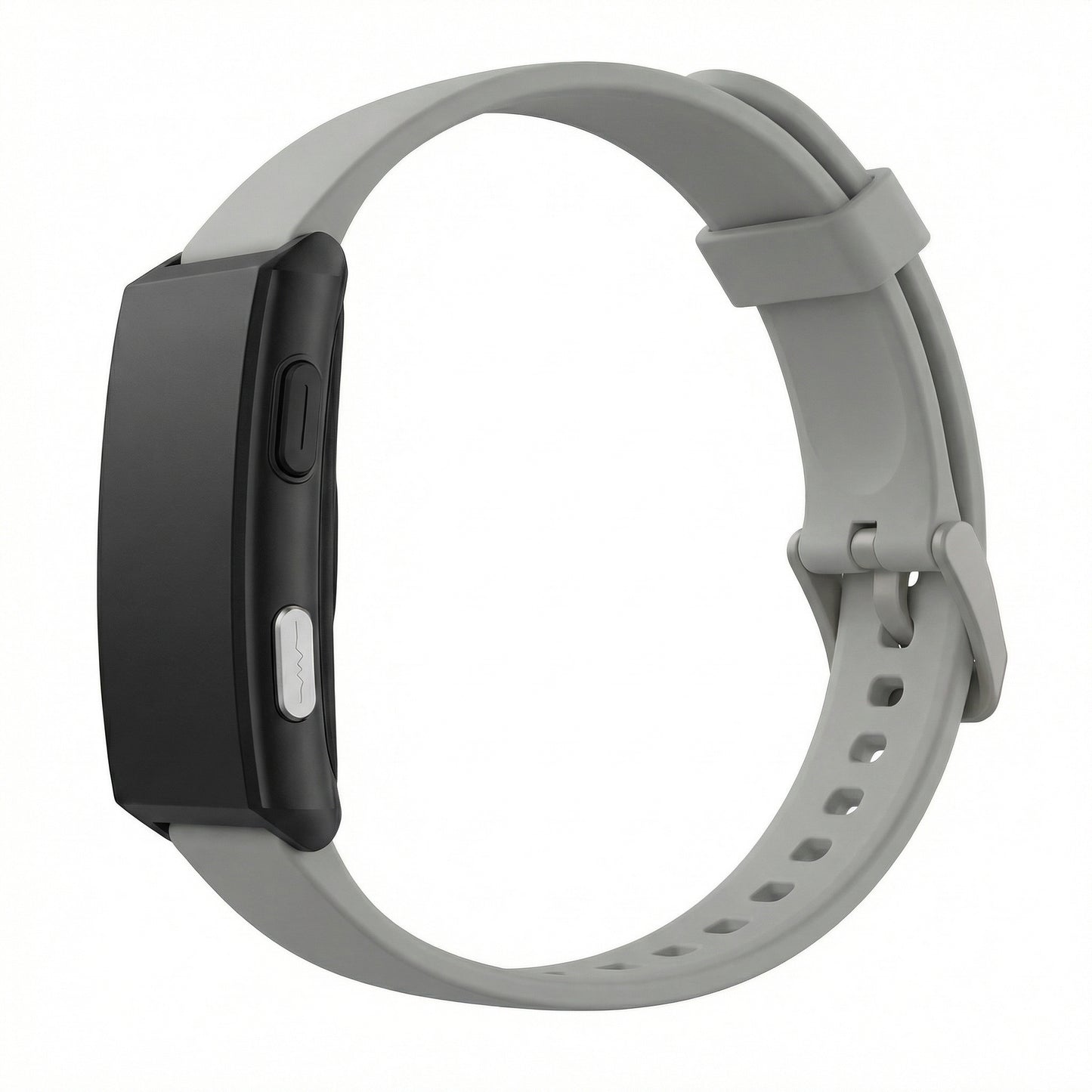 BRACELET VITRO SILICONE