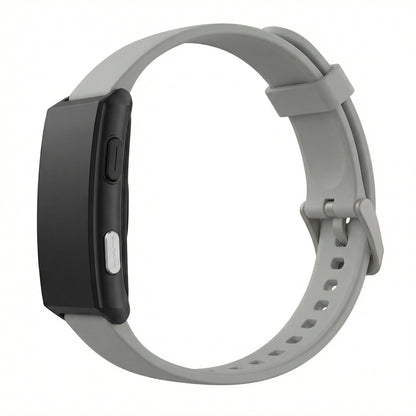 BRACELET VITRO SILICONE