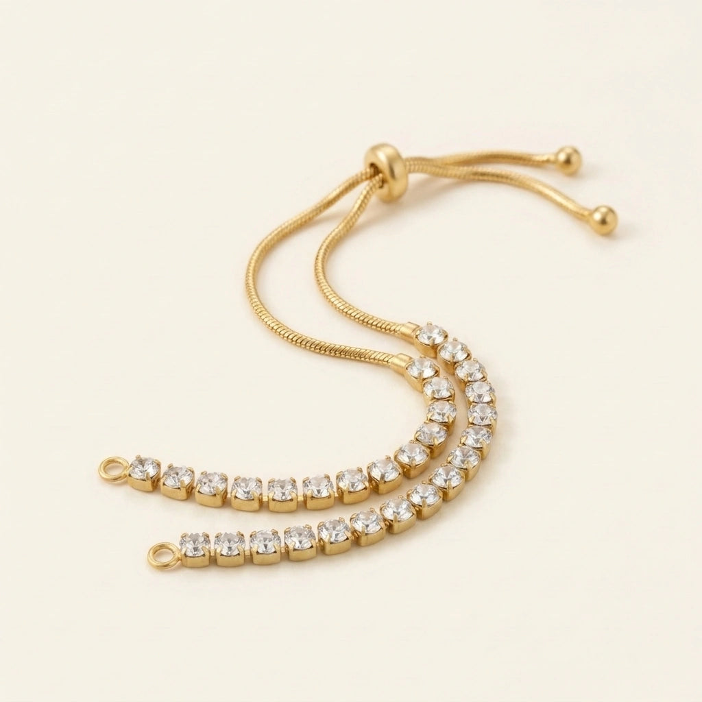 Tetra Extra Chain