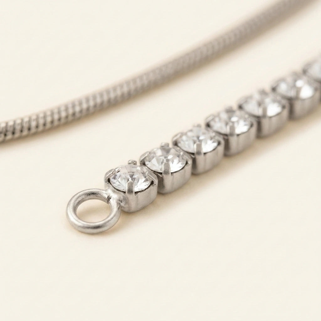 Tetra Extra Chain