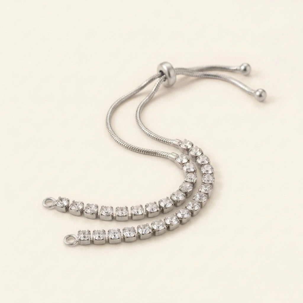 Tetra Extra Chain