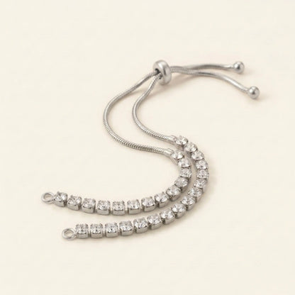 Tetra Extra Chain
