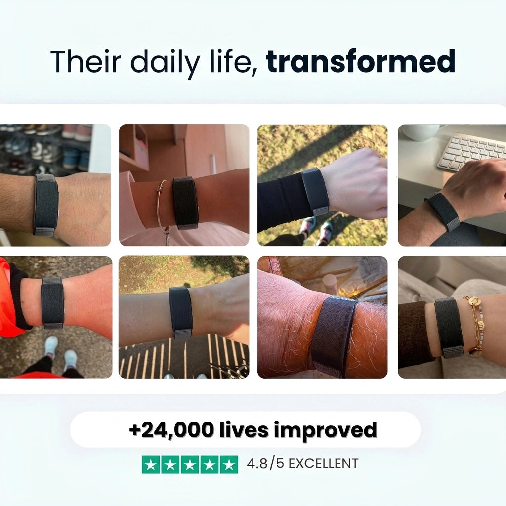Fitmo customer photos, over 24,000 lives improved [EN]