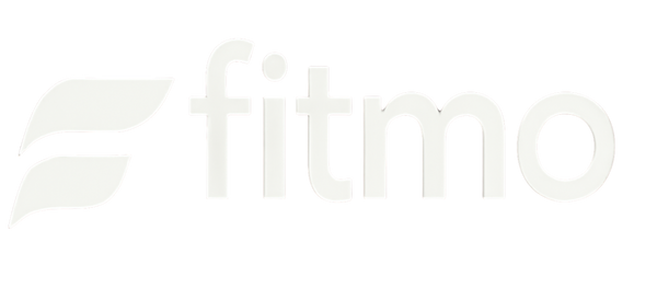 Fitmo